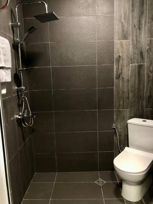 Luxury Apartment パザルジク エクステリア 写真