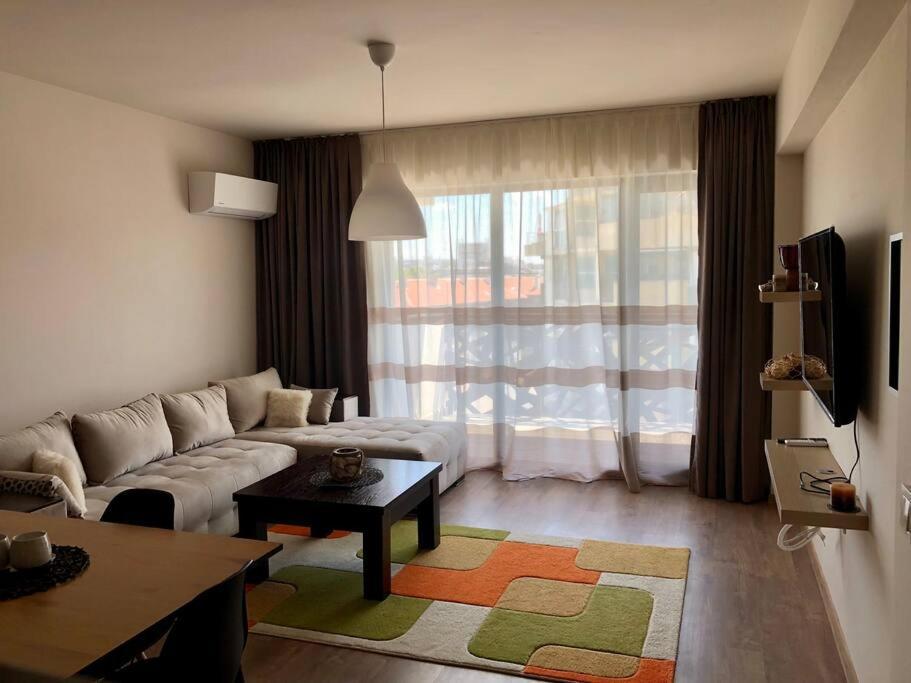 Luxury Apartment パザルジク エクステリア 写真