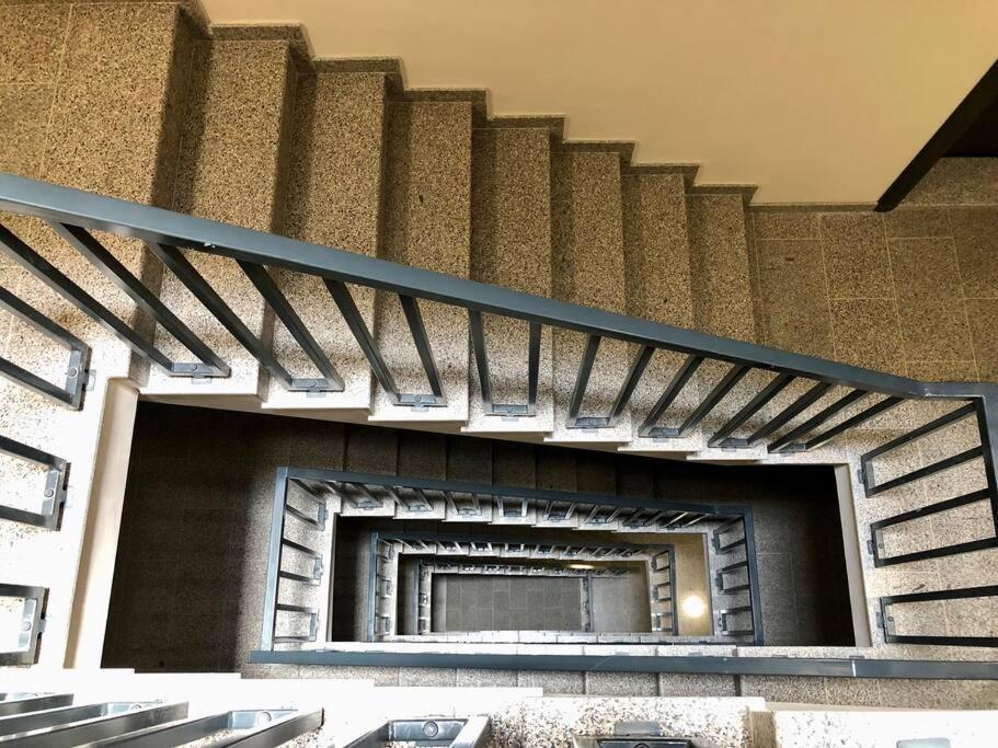 Luxury Apartment パザルジク エクステリア 写真