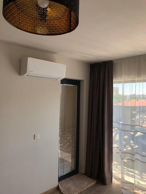 Luxury Apartment パザルジク エクステリア 写真